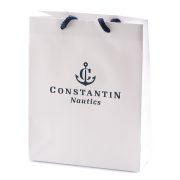 Constantin Nautics® Ocean Wave CNB 4011-17