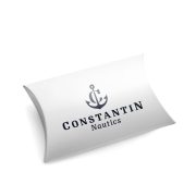 Constantin Nautics® Ocean Wave CNB 4011